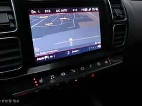 Citroën C5 thumbnail 13