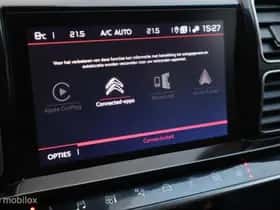Citroën C5 thumbnail 14