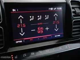 Citroën C5 thumbnail 15