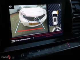 Citroën C5 thumbnail 16