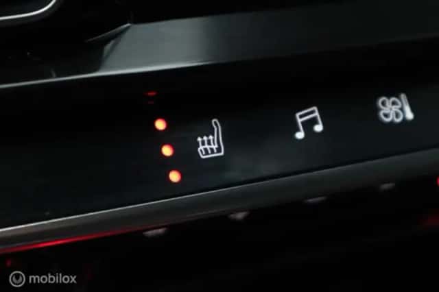 Citroën C5 (2019) thumbnail 17