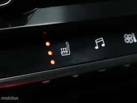 Citroën C5 thumbnail 17