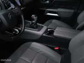 Citroën C5 thumbnail 18