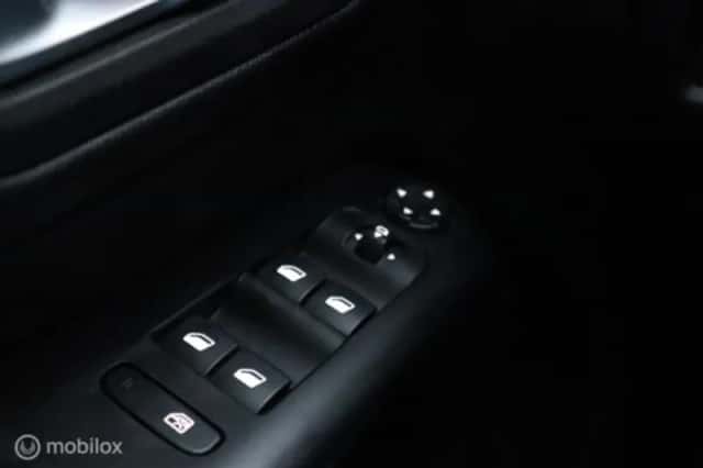 Citroën C5 (2019) thumbnail 19