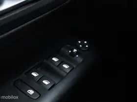 Citroën C5 thumbnail 19