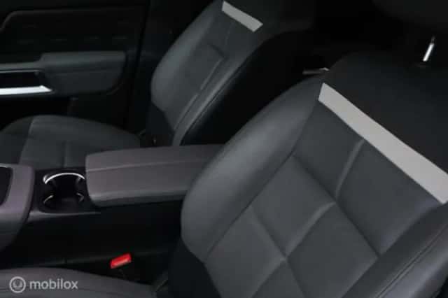 Citroën C5 (2019) thumbnail 20