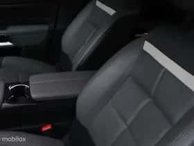 Citroën C5 thumbnail 20