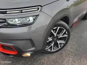Citroën C5 thumbnail 3
