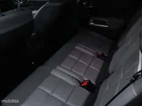 Citroën C5 thumbnail 21