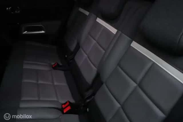 Citroën C5 (2019) thumbnail 22