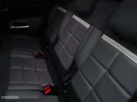 Citroën C5 thumbnail 22