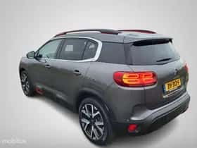 Citroën C5 thumbnail 23