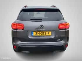 Citroën C5 thumbnail 24