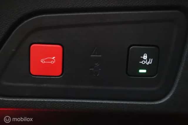 Citroën C5 (2019) thumbnail 26