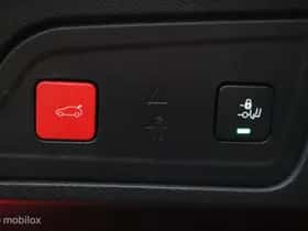 Citroën C5 thumbnail 26