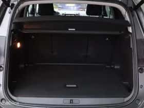 Citroën C5 thumbnail 27