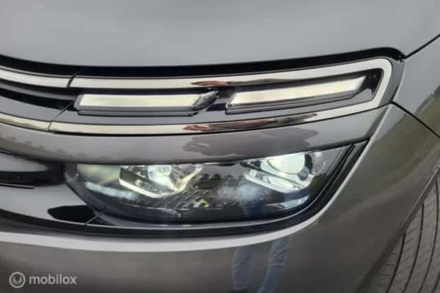 Citroën C5 (2019) thumbnail 28