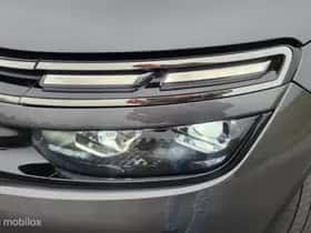 Citroën C5 thumbnail 28