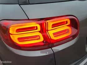 Citroën C5 thumbnail 29