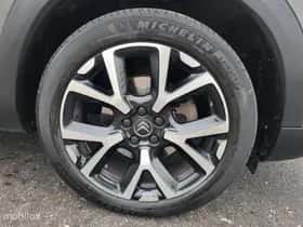Citroën C5 thumbnail 30