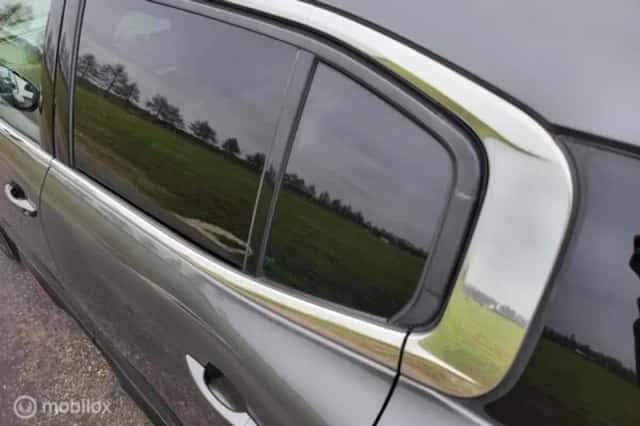 Citroën C5 (2019) thumbnail 31