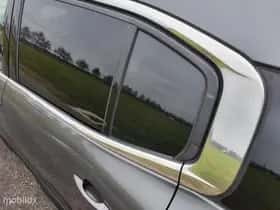 Citroën C5 thumbnail 31