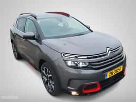 Citroën C5 thumbnail 32