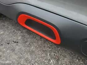 Citroën C5 thumbnail 33