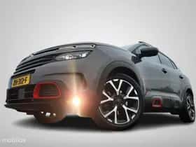 Citroën C5 thumbnail 36