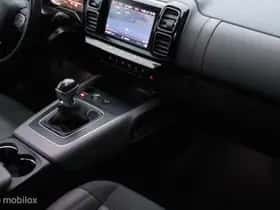 Citroën C5 thumbnail 37