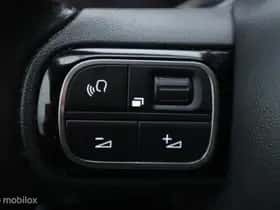 Citroën C5 thumbnail 38