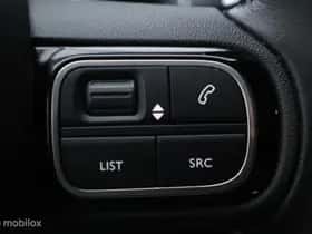 Citroën C5 thumbnail 39