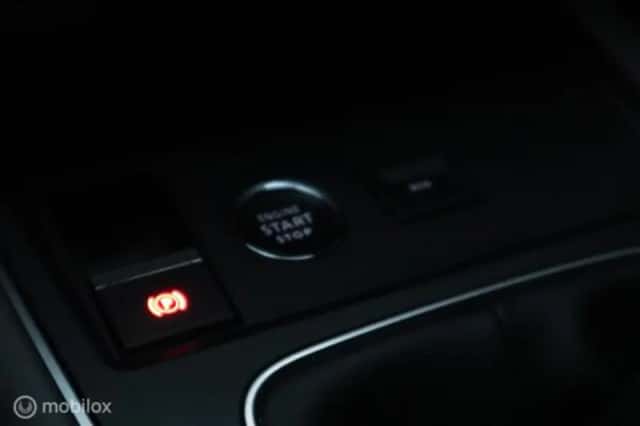 Citroën C5 (2019) thumbnail 40