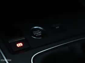 Citroën C5 thumbnail 40