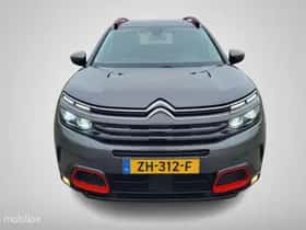 Citroën C5 thumbnail 5