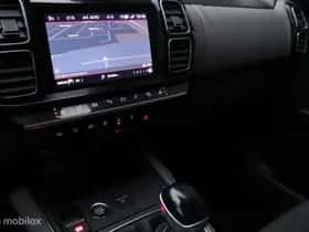 Citroën C5 thumbnail 41