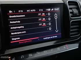 Citroën C5 thumbnail 42