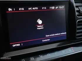 Citroën C5 thumbnail 44