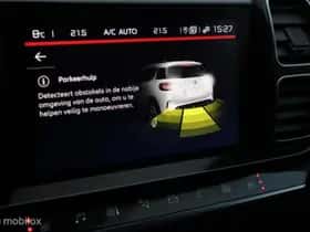 Citroën C5 thumbnail 45