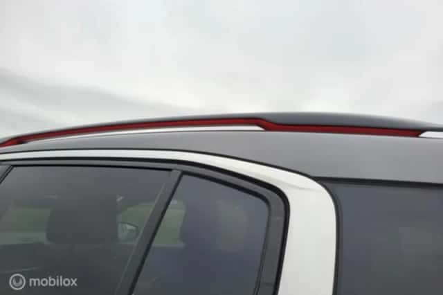 Citroën C5 (2019) thumbnail 46
