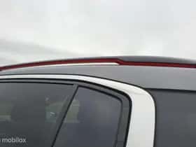 Citroën C5 thumbnail 46