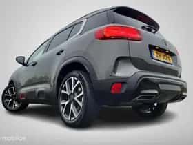 Citroën C5 thumbnail 47