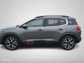Citroën C5 thumbnail 6