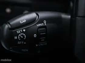 Citroën C5 thumbnail 8