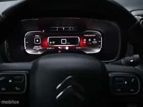 Citroën C5 thumbnail 9