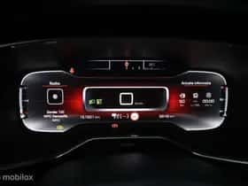 Citroën C5 thumbnail 10