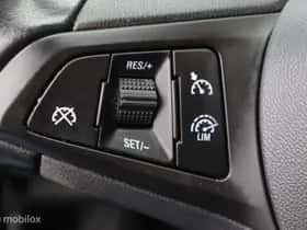 Opel Astra thumbnail 11