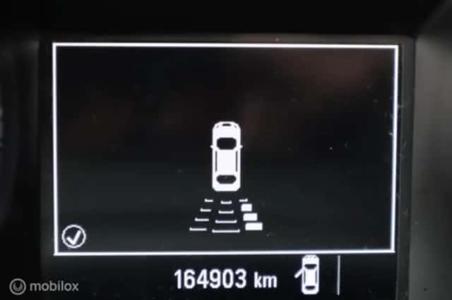 Opel Astra (2020) thumbnail 13