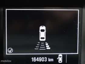 Opel Astra thumbnail 13