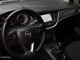 Opel Astra thumbnail 14